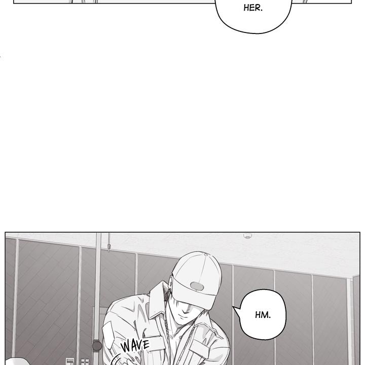 Read Indomitable Champion chapter 31 image 79 on Lezhin