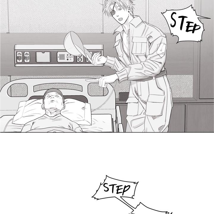 Read Indomitable Champion chapter 31 image 82 on Lezhin
