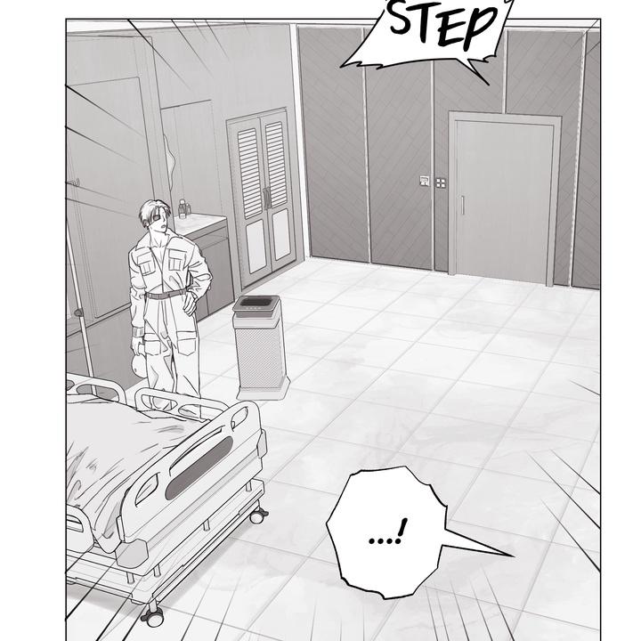 Read Indomitable Champion chapter 31 image 83 on Lezhin