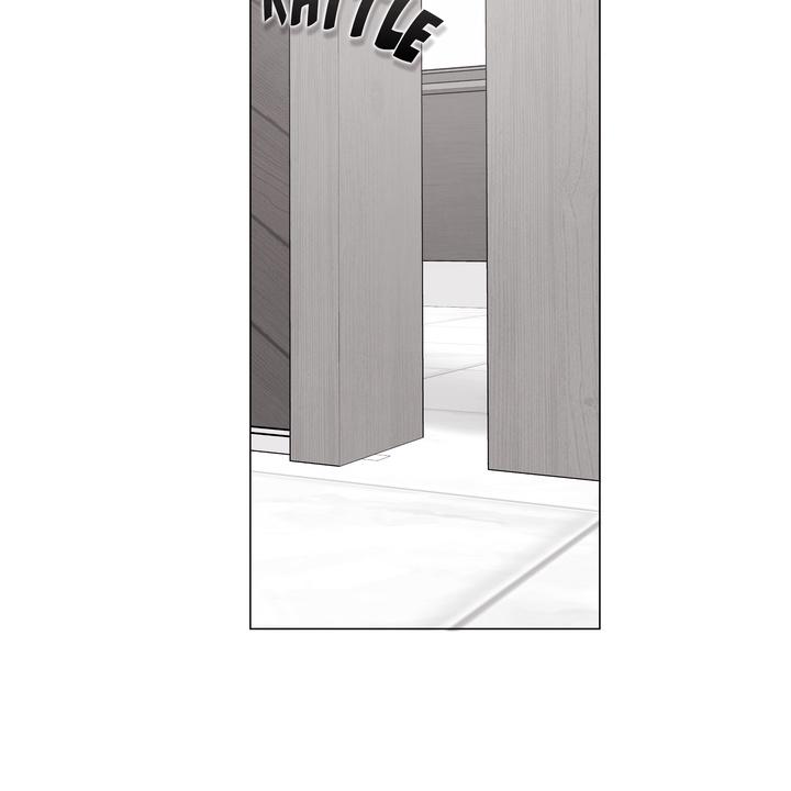 Read Indomitable Champion chapter 31 image 87 on Lezhin