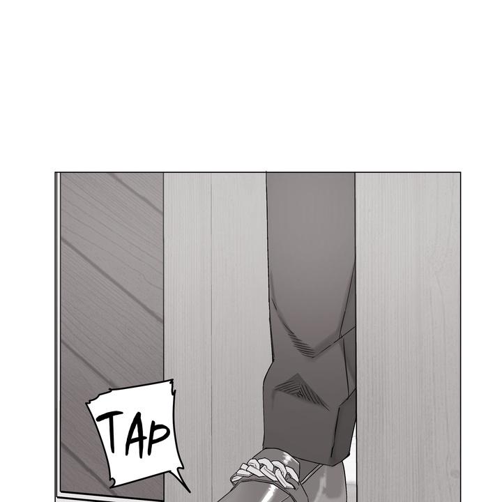Read Indomitable Champion chapter 31 image 88 on Lezhin