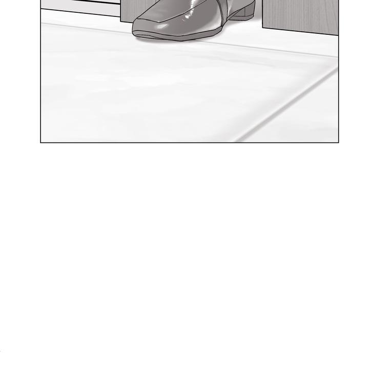 Read Indomitable Champion chapter 31 image 89 on Lezhin