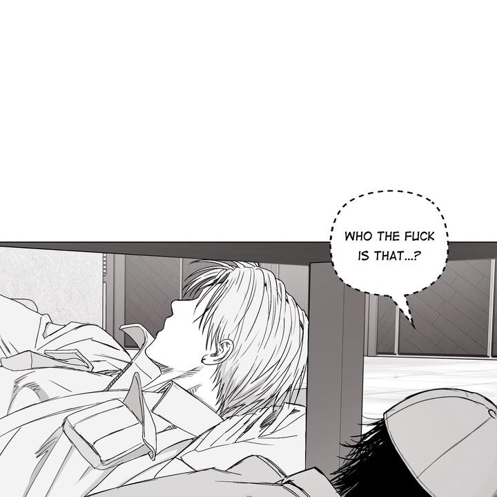 Read Indomitable Champion chapter 31 image 92 on Lezhin