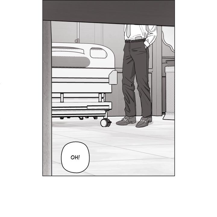 Read Indomitable Champion chapter 31 image 94 on Lezhin