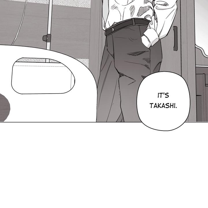 Read Indomitable Champion chapter 31 image 96 on Lezhin