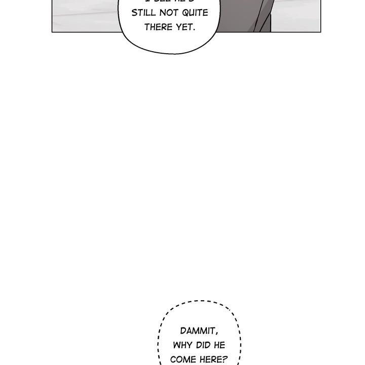 Read Indomitable Champion chapter 31 image 98 on Lezhin