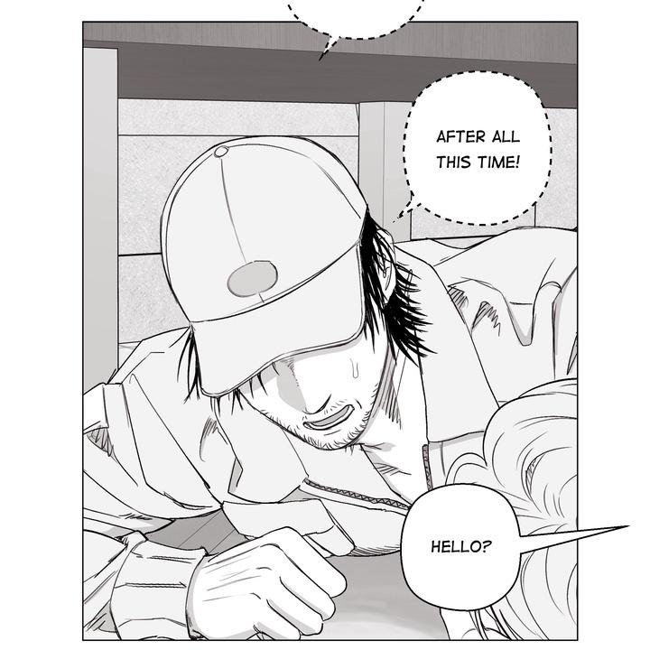 Read Indomitable Champion chapter 31 image 99 on Lezhin