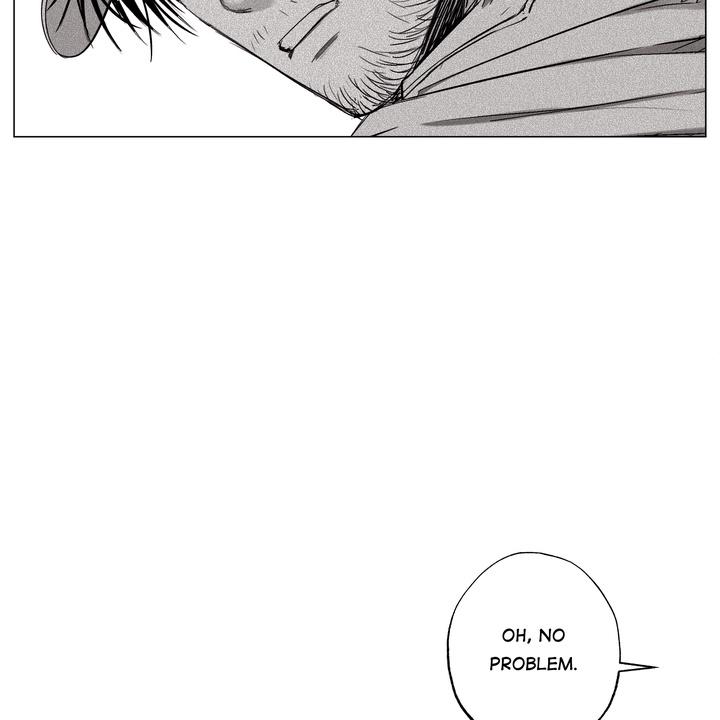 Read Indomitable Champion chapter 32 image 10 on Lezhin