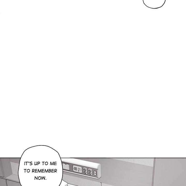 Read Indomitable Champion chapter 32 image 100 on Lezhin