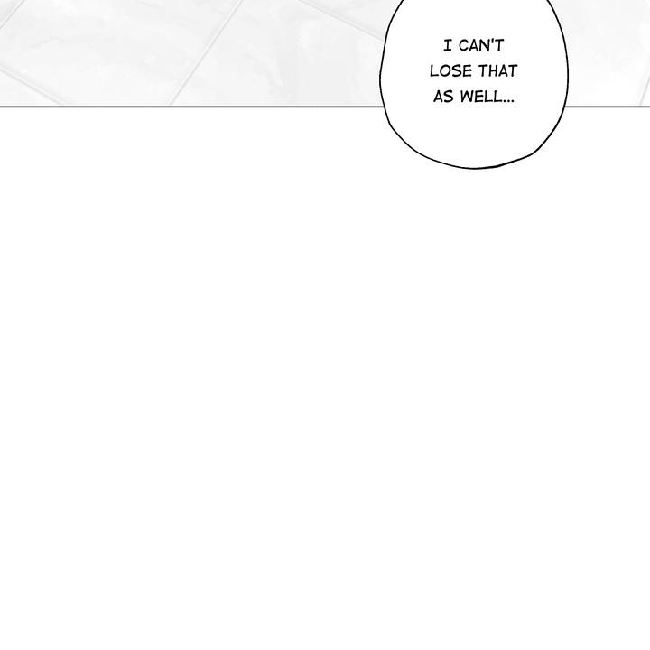 Read Indomitable Champion chapter 32 image 102 on Lezhin