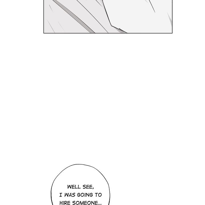 Read Indomitable Champion chapter 32 image 12 on Lezhin