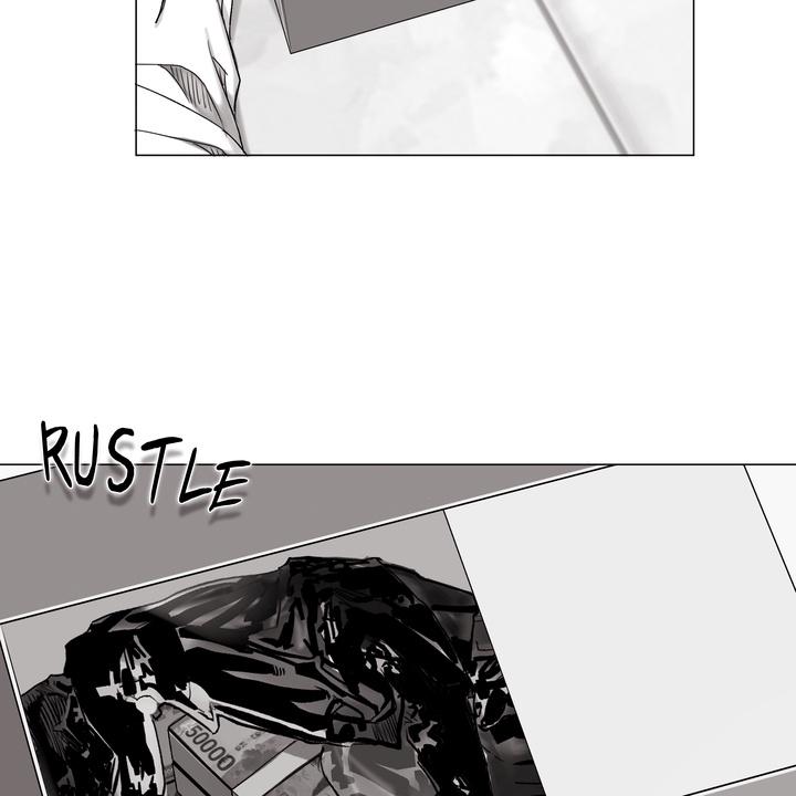 Read Indomitable Champion chapter 32 image 15 on Lezhin