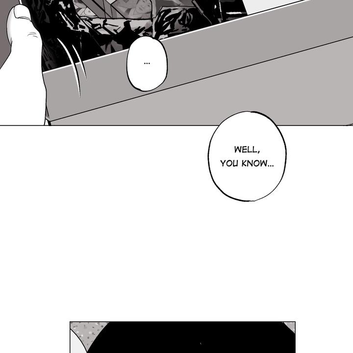 Read Indomitable Champion chapter 32 image 16 on Lezhin