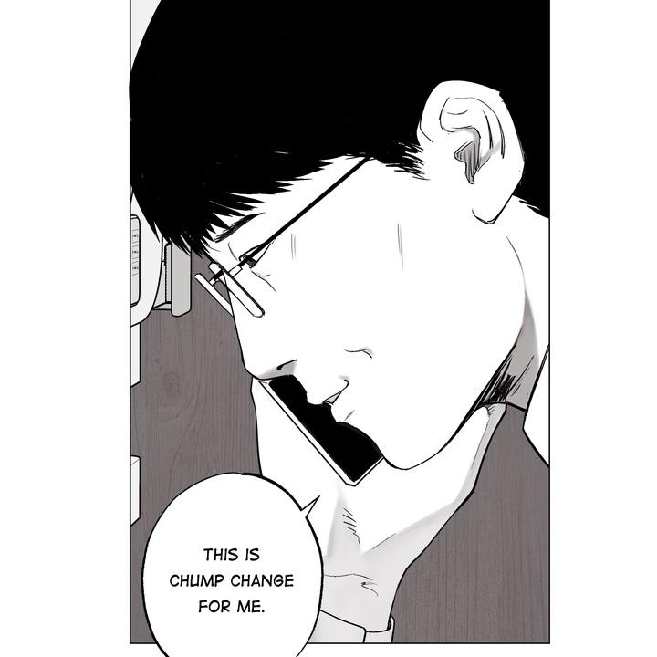 Read Indomitable Champion chapter 32 image 17 on Lezhin