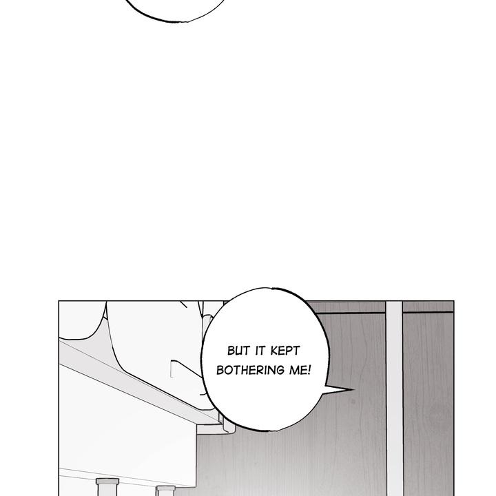 Read Indomitable Champion chapter 32 image 18 on Lezhin