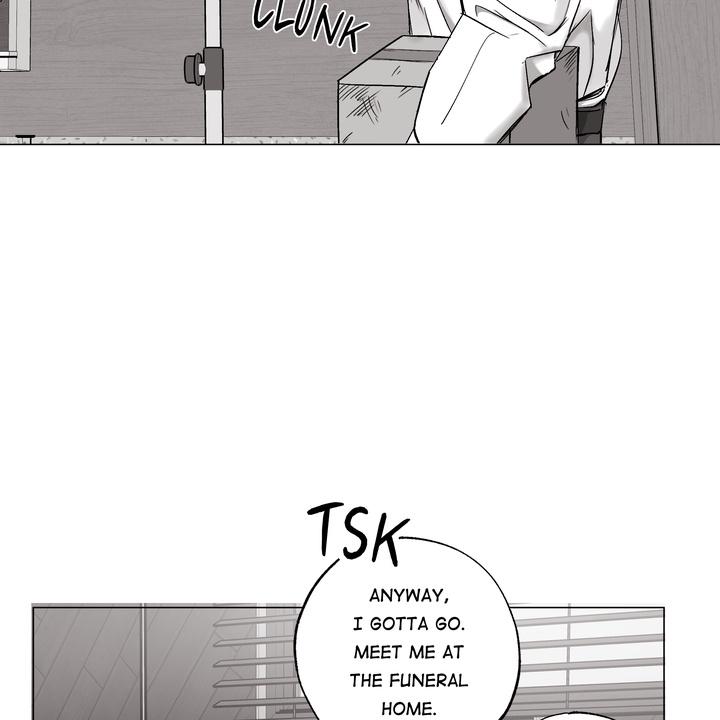 Read Indomitable Champion chapter 32 image 23 on Lezhin