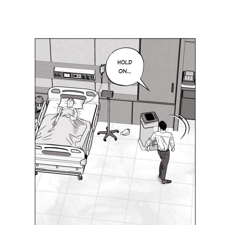Read Indomitable Champion chapter 32 image 27 on Lezhin