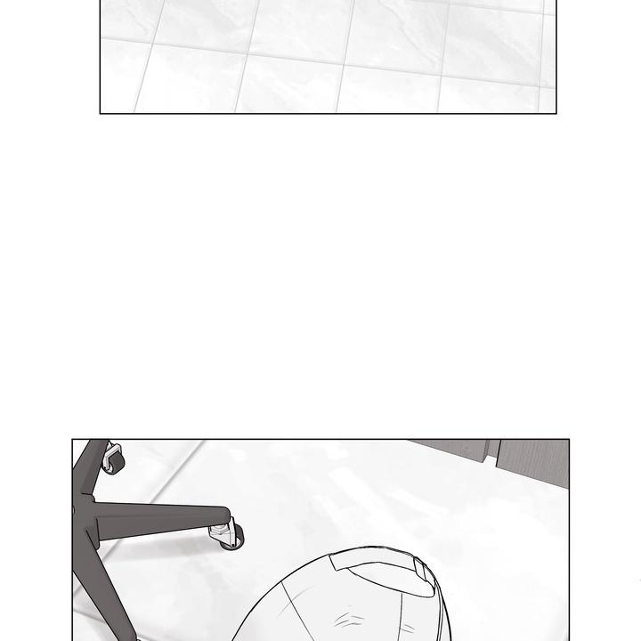 Read Indomitable Champion chapter 32 image 28 on Lezhin
