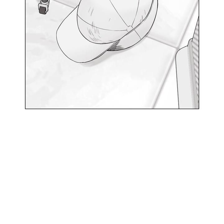 Read Indomitable Champion chapter 32 image 29 on Lezhin