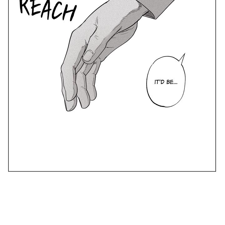 Read Indomitable Champion chapter 32 image 32 on Lezhin