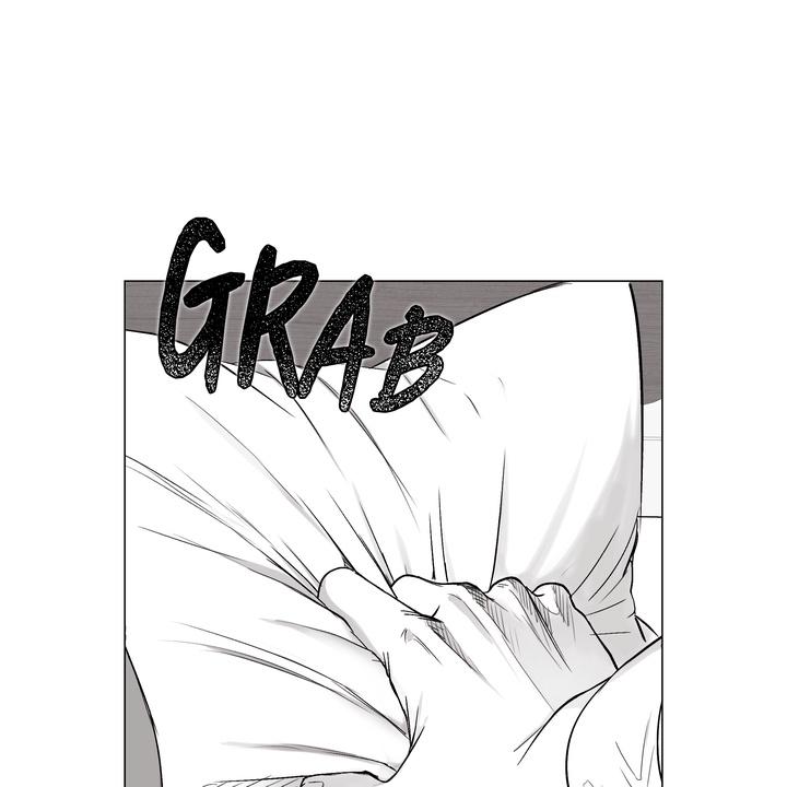 Read Indomitable Champion chapter 32 image 34 on Lezhin