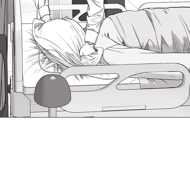 Read Indomitable Champion chapter 32 image 39 on Lezhin