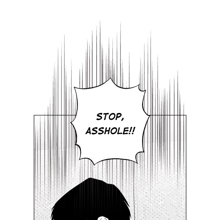 Read Indomitable Champion chapter 32 image 43 on Lezhin