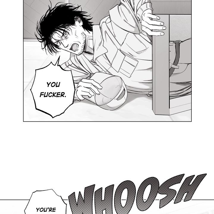 Read Indomitable Champion chapter 32 image 46 on Lezhin
