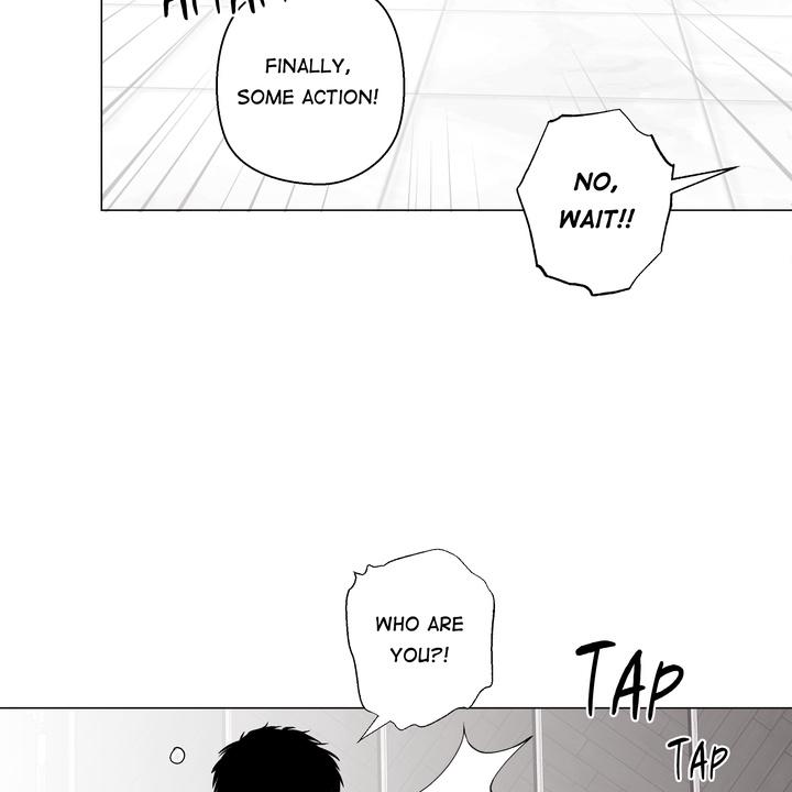 Read Indomitable Champion chapter 32 image 50 on Lezhin