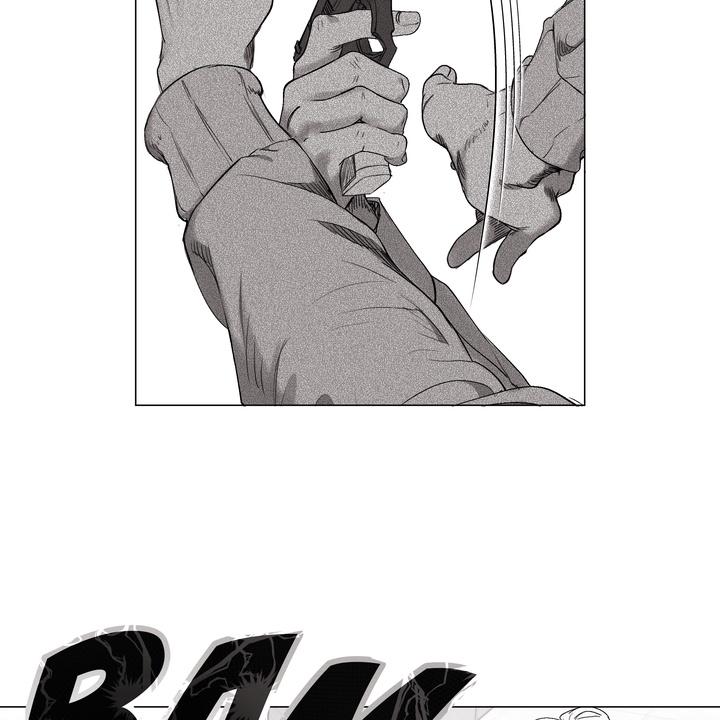 Read Indomitable Champion chapter 32 image 52 on Lezhin