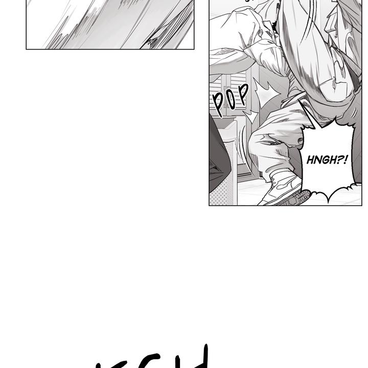 Read Indomitable Champion chapter 32 image 55 on Lezhin