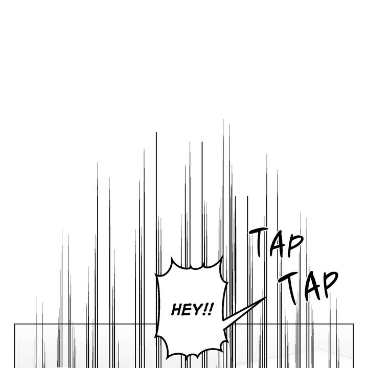 Read Indomitable Champion chapter 32 image 57 on Lezhin