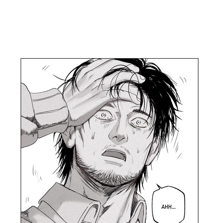 Read Indomitable Champion chapter 32 image 61 on Lezhin