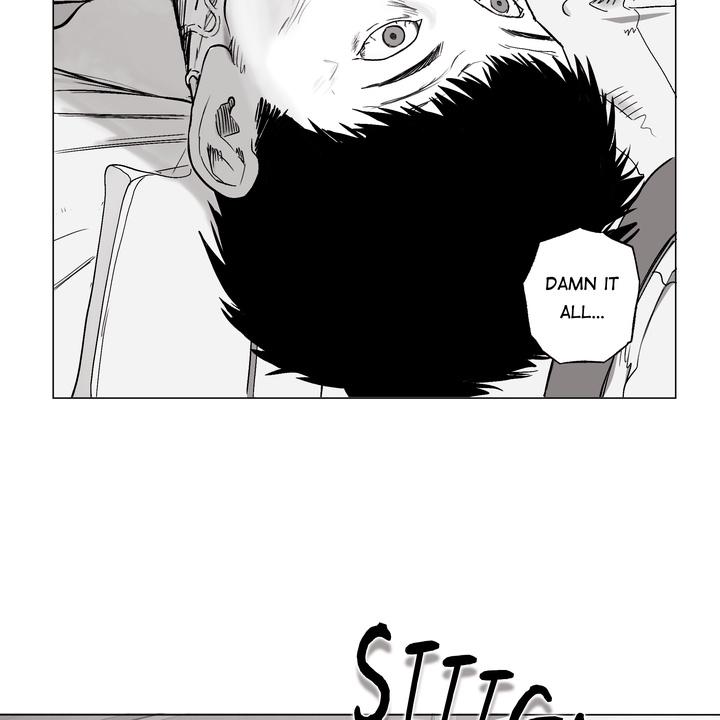 Read Indomitable Champion chapter 32 image 63 on Lezhin