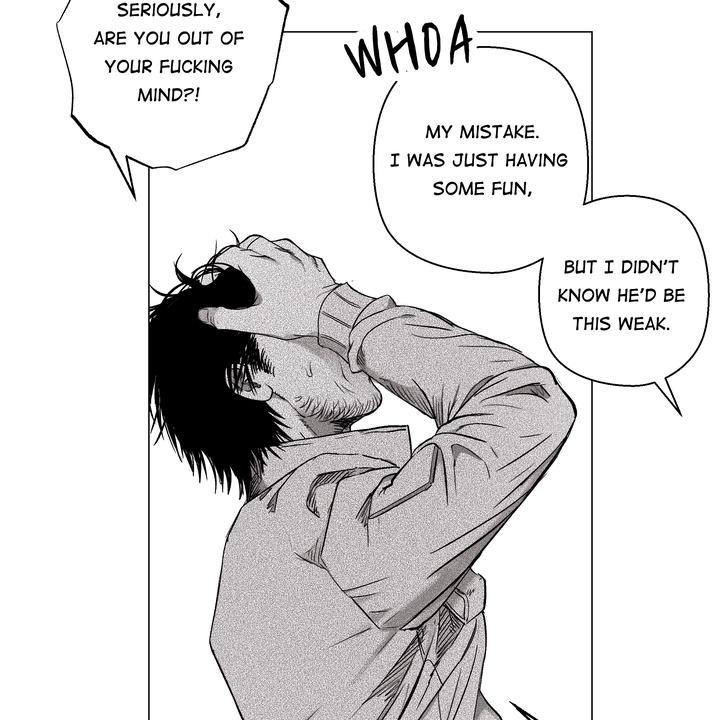 Read Indomitable Champion chapter 32 image 66 on Lezhin