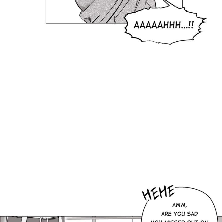 Read Indomitable Champion chapter 32 image 67 on Lezhin