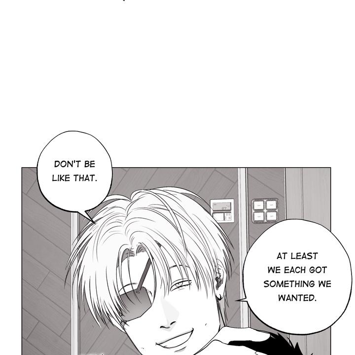 Read Indomitable Champion chapter 32 image 69 on Lezhin