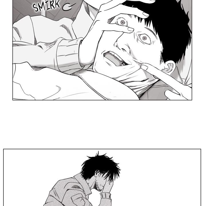 Read Indomitable Champion chapter 32 image 70 on Lezhin