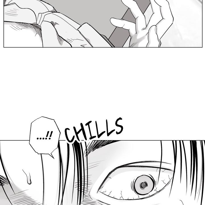 Read Indomitable Champion chapter 32 image 76 on Lezhin