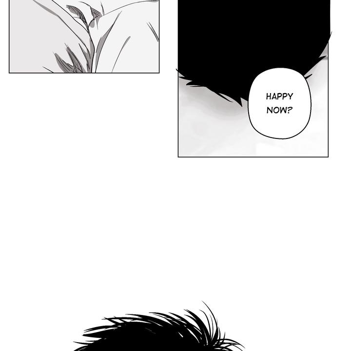 Read Indomitable Champion chapter 32 image 80 on Lezhin