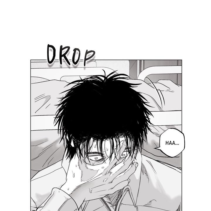 Read Indomitable Champion chapter 32 image 85 on Lezhin