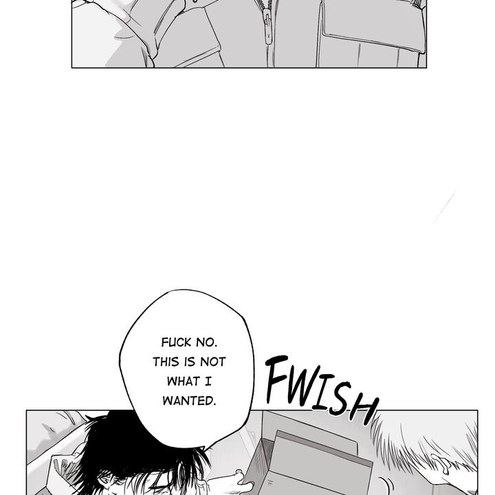 Read Indomitable Champion chapter 32 image 86 on Lezhin
