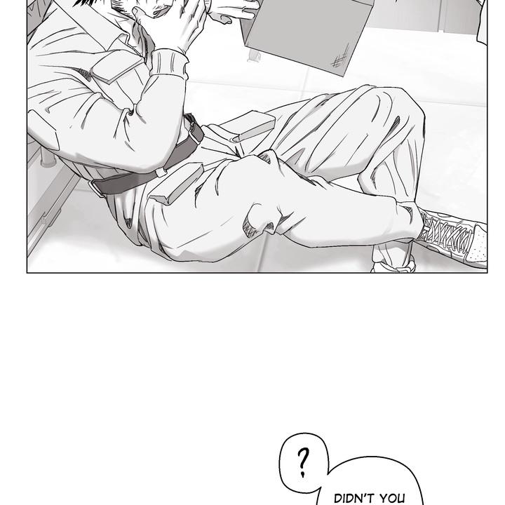 Read Indomitable Champion chapter 32 image 87 on Lezhin