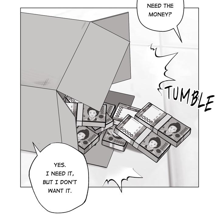 Read Indomitable Champion chapter 32 image 88 on Lezhin