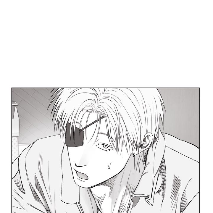Read Indomitable Champion chapter 32 image 89 on Lezhin