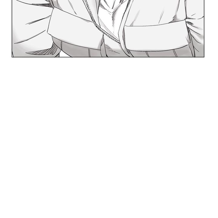 Read Indomitable Champion chapter 32 image 90 on Lezhin