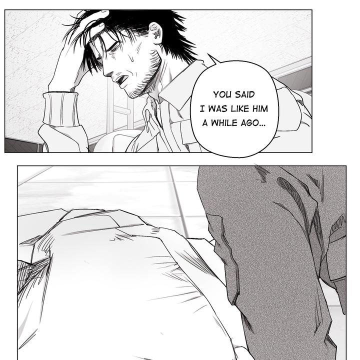 Read Indomitable Champion chapter 32 image 91 on Lezhin