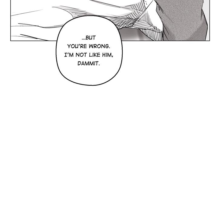 Read Indomitable Champion chapter 32 image 92 on Lezhin
