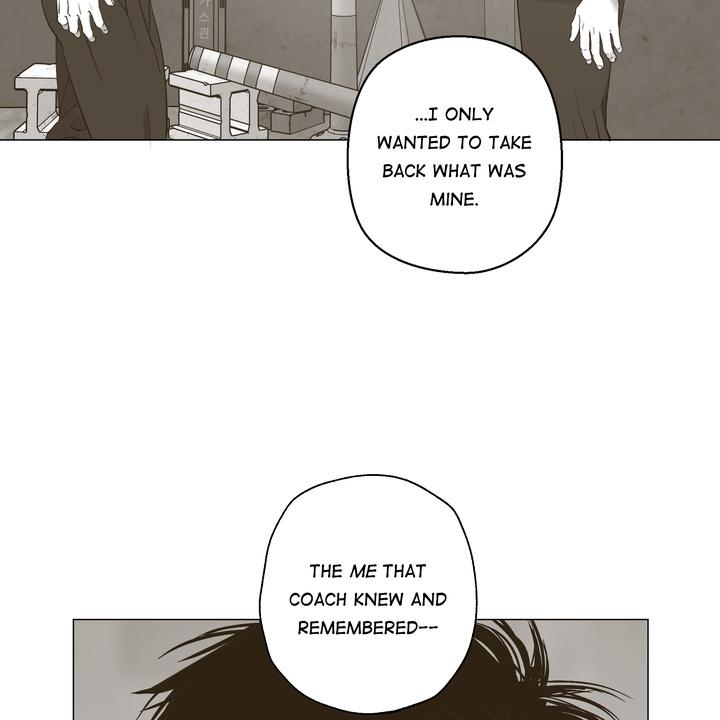 Read Indomitable Champion chapter 32 image 94 on Lezhin