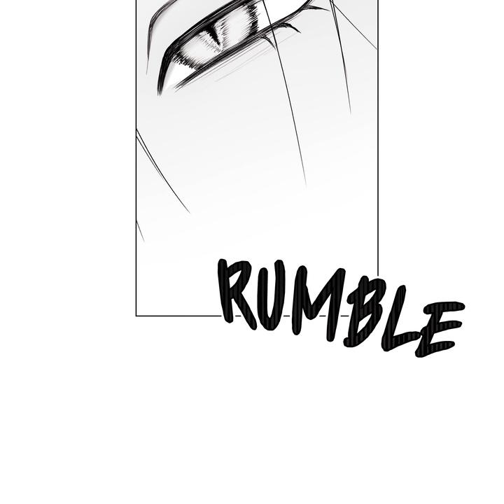 Read Indomitable Champion chapter 33 image 10 on Lezhin